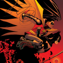 random-bean63 avatar