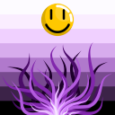 random-blog-for-randomness avatar