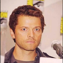 random-brain-thoughts avatar