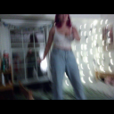 random-bullshit-yay avatar