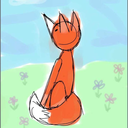 random-carrot-person avatar