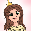 random-cartoon-fangirl avatar