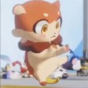 random-ception avatar