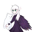 random-chaos-666 avatar