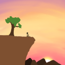 random-citizen2008 avatar