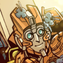 random-cockroach avatar