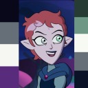 random-colorpicked-pride-flags avatar