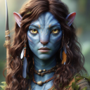 random-cookie avatar