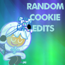 random-cookie-edits avatar