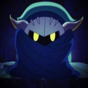 random-creatur3 avatar