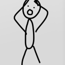 random-daisies avatar