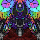 random-dragon-jtk avatar