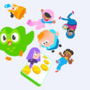 random-duolingo-doodles avatar