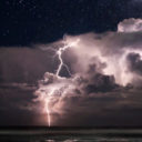 random-fandom avatar