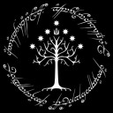 random-fandom-annie avatar