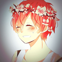 random-fandom-child avatar