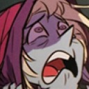 random-fandom-hoarder avatar