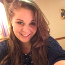 random-fandom-life avatar