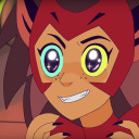 random-fandom-memorandum avatar