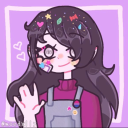 random-fandom-uwu avatar