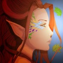 random-fandoms avatar