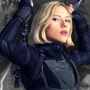 random-fandoms-stuff avatar