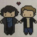 random-fandoms-xstitch avatar