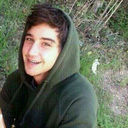 random-fandumbs avatar