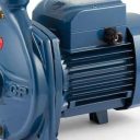 random-fangirl-shit avatar