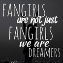 random-fangirl003 avatar