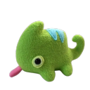 random-fantasy avatar