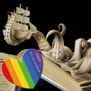 random-fic-recs avatar