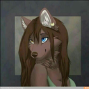 random-furry-lover avatar