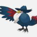 random-group-of-crows avatar