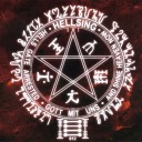 random-hellsing-blog avatar