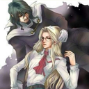 random-hellsing-reflections avatar
