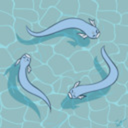 random-hylian avatar