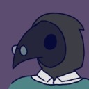 random-incarnate avatar