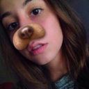 random-koalaa avatar