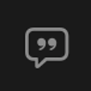 random-lyrics-offical avatar