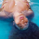 random-madnes avatar