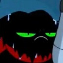 random-mao-mao-stuff avatar