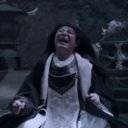 random-mdzs-thoughts-dumpster avatar