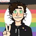 random-mica-person avatar