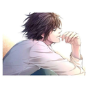 random-mix-of-lives avatar