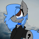 random-mlp-headcanons avatar