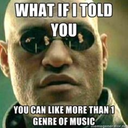 random-music-kid-things avatar