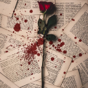 random-n-fandom avatar