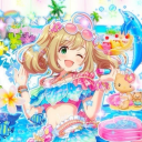 random-name42 avatar