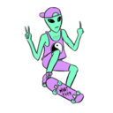 random-nation123 avatar